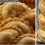 Best Empanada Tucumana Near Me