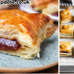 Best Pastelitos de Guayaba Near Me