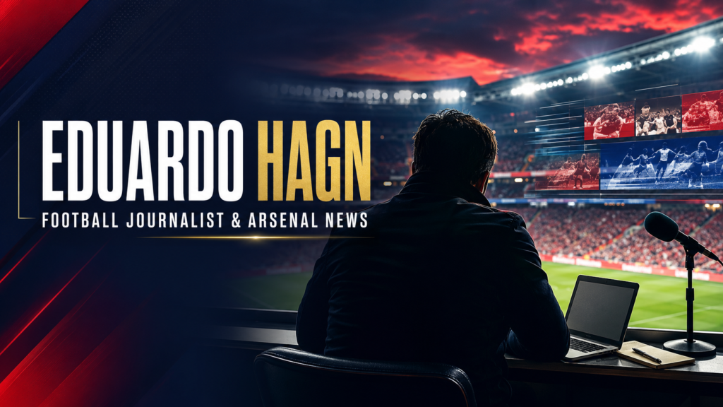 Eduardo Hagn