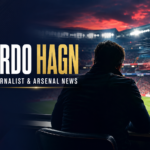 Eduardo Hagn