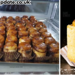Best Piononos de Santa Fe Near Me