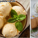 Best Queso Helado Near Me