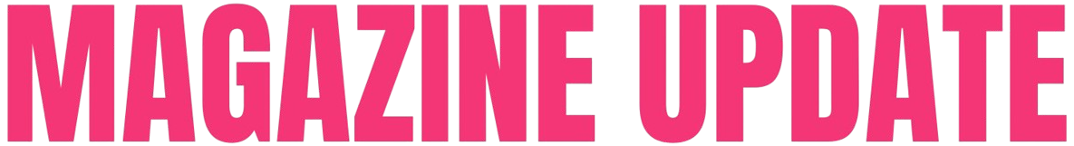 magazineupdate.co.uk