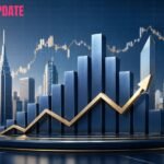 Dow Jones Industrial Average